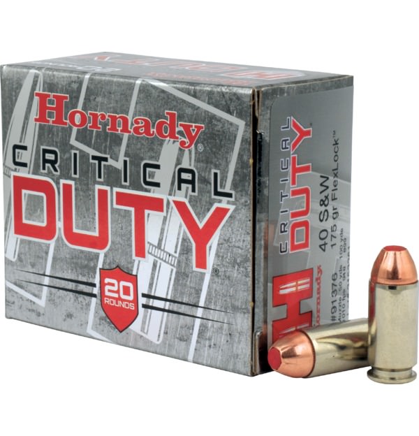 hornady_ammunition_40_s_w_175grn_flexlock_duty_horn-91376_1.jpg