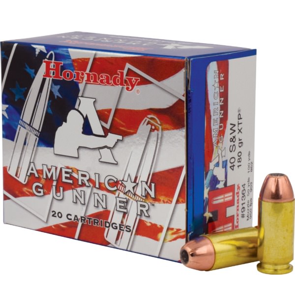 hornady_ammunition_40_s_w_180grn_xtp_ag_horn-91364_1_1.jpg
