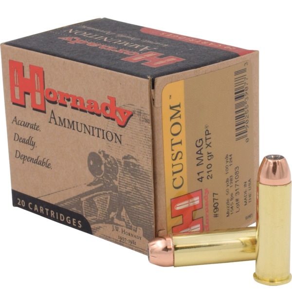 hornady_ammunition_41_rem_mag_210_grn_xtp_20_pack_horn-9077__1.jpg