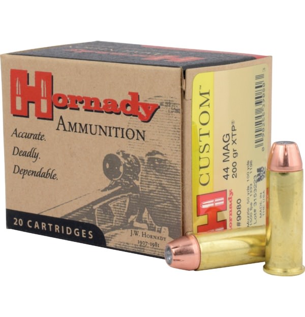 hornady_ammunition_44_rem_mag_200_grn_xtp_20_pack_horn-9080__1.jpg