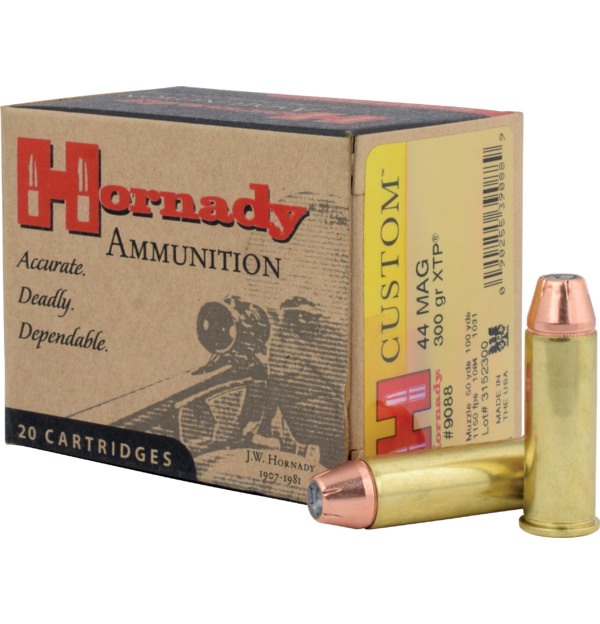 hornady_ammunition_44_rem_mag_300_grn_xtp_20_pack_horn-9088__1.jpg