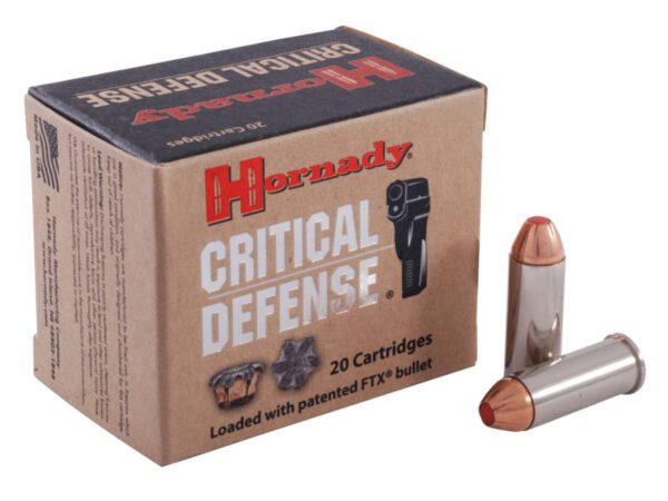 hornady_ammunition_44_spcl_165grn_ftx_cd_horn-90700_1.jpg
