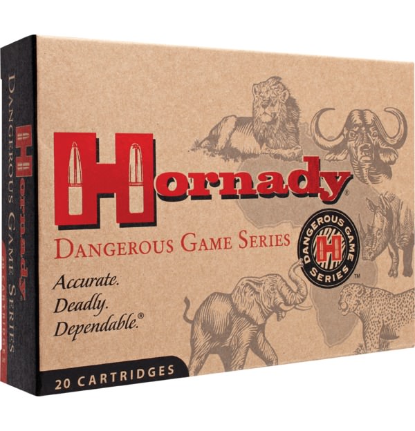 hornady_ammunition_450-400_nitro_express_3_400_grn_dgs_20_pack_horn-8242__2.jpg
