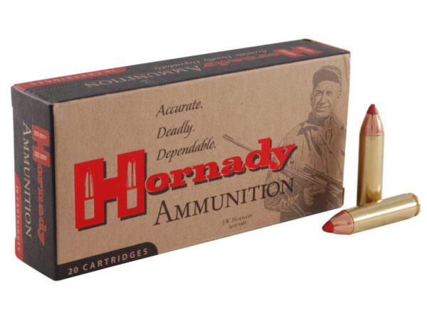 hornady_ammunition_450_bushmaster_250grn_ftx_horn-82244__1.jpg