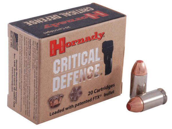 hornady_ammunition_45_auto_185grn_ftx_cd_horn-90900_1.jpg