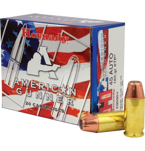 hornady_ammunition_45_auto_185grn_xtp_ag_horn-90904_1_1.jpg