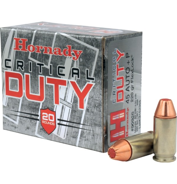 hornady_ammunition_45_auto_p_220grn_flexlock_duty_horn-90926_1.jpg