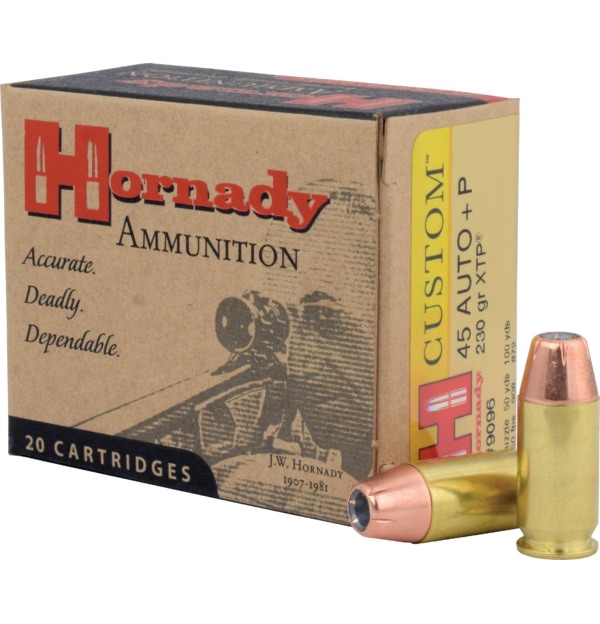 hornady_ammunition_45_auto_p_230grn_xtp_horn-9096_1.jpg