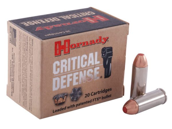 hornady_ammunition_45_colt_185_grn_ftx_cd_20_pack_horn-92790__1.jpg