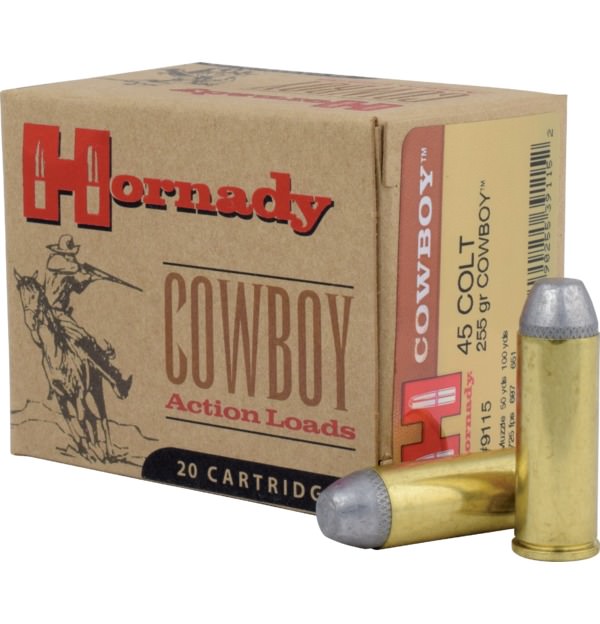 hornady_ammunition_45_colt_255_grn_cowboy_20_pack_horn-9115__1.jpg