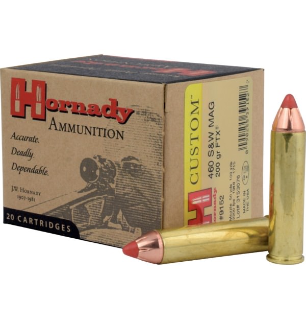 hornady_ammunition_460_s_w_200grn_ftx_horn-9152__1.jpg