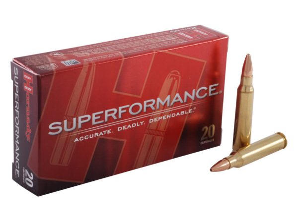 hornady_ammunition_5.56_nato_55_grn_gmx_spf_20_pack_horn-81254__1.jpg hornady_ammunition_5.56_nato_55_grn_gmx_spf_20_pack_horn-81254__1.jpg