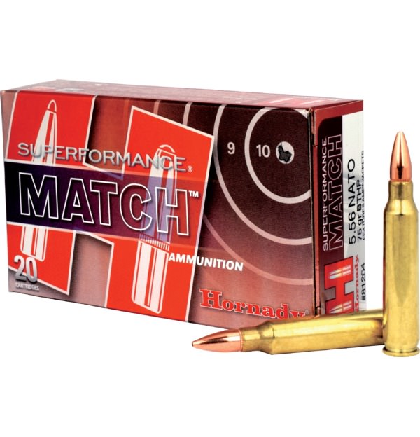 hornady_ammunition_5.56_nato_75_grn_bthp_match_spf_20_pack_horn-81264__1.jpg
