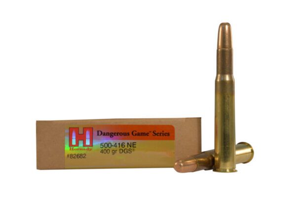 hornady_ammunition_500-416_nitro_ex_400grn_dgs_horn-82682__1.jpg