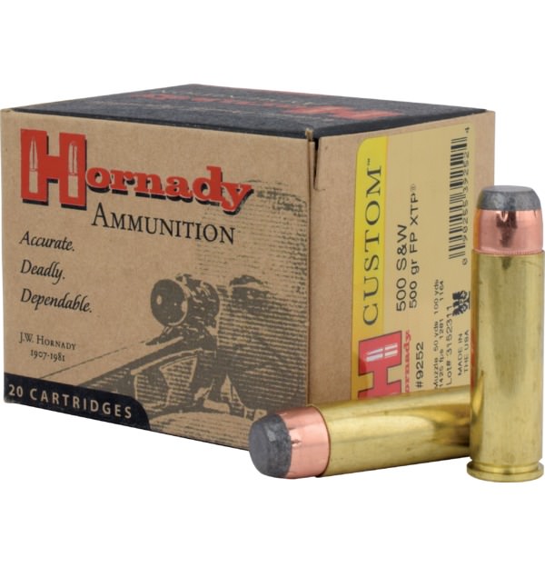 hornady_ammunition_500_s_w_500grn_fp_xtp_horn-9252_1.jpg