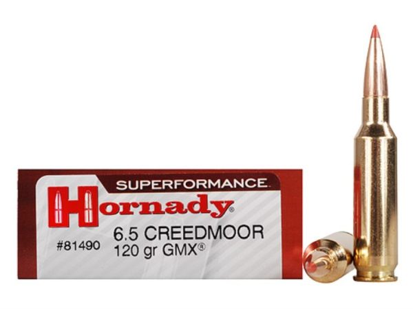 hornady_ammunition_6.5_creedmoor_120grn_gmx_spf_horn-81490_1.jpg