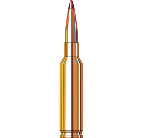 hornady_ammunition_6.5_creedmoor_143grn_eld-x_horn-81499__1.jpg