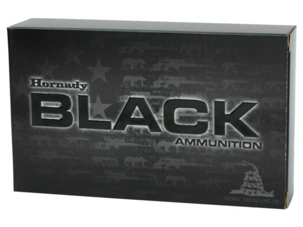 hornady_ammunition_6.5_grendel_123_grn_eld_match_black_20_pack_horn-81528__2.jpg
