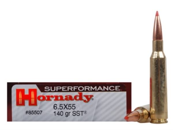 hornady_ammunition_6.5x55_140grn_sst_spf_horn-85507_1.jpg