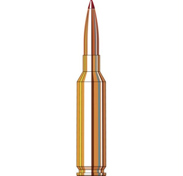 hornady_ammunition_6mm_creedmoor_103_grn_eld-x_20_pack_horn-81392__1.jpg