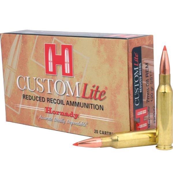 hornady_ammunition_7mm-08_rem_120grn_sst_lite_horn-80572__1.jpg