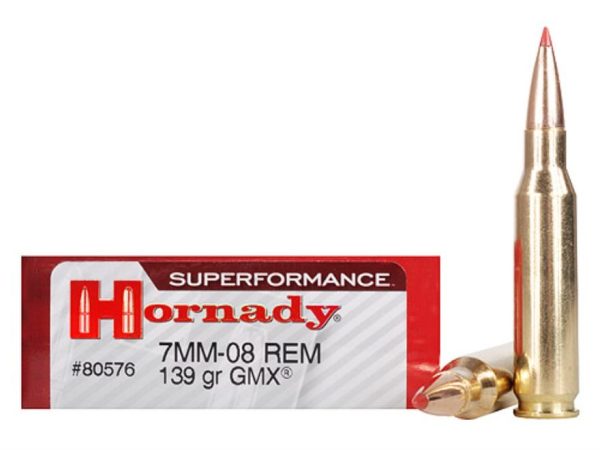 hornady_ammunition_7mm-08_rem_139grn_gmx_spf_horn-80576_1.jpg hornady_ammunition_7mm-08_rem_139grn_gmx_spf_horn-80576_1.jpg