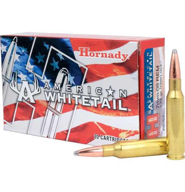 hornady_ammunition_7mm-08_rem_139grn_interlock_aw_horn-8057_1.jpg