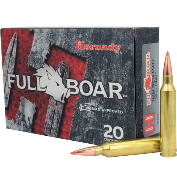 hornady_ammunition_7mm_rem_mag_139grn_gmx_fb_horn-80597__1.jpg