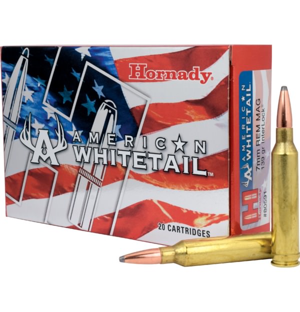 hornady_ammunition_7mm_rem_mag_139grn_interlock_aw_horn-80591_1.jpg