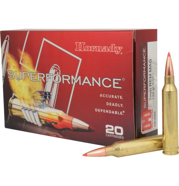 hornady_ammunition_7mm_rem_mag_139grn_sst_spf_horn-80593_1.jpg hornady_ammunition_7mm_rem_mag_139grn_sst_spf_horn-80593_1.jpg