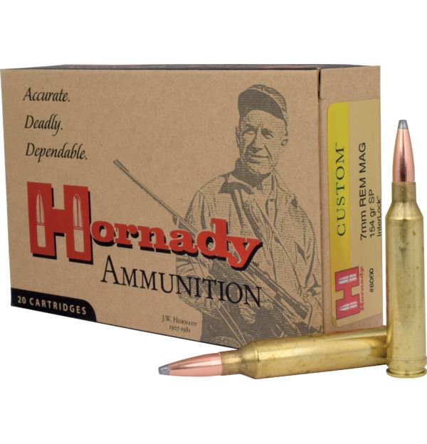 hornady_ammunition_7mm_rem_mag_154grn_sp_horn-8060__1.jpg
