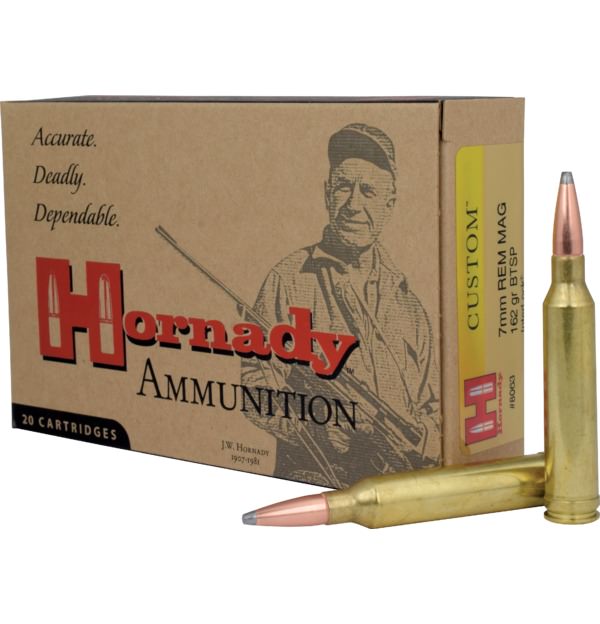 hornady_ammunition_7mm_rem_mag_162grn_btsp_horn-8063__1.jpg
