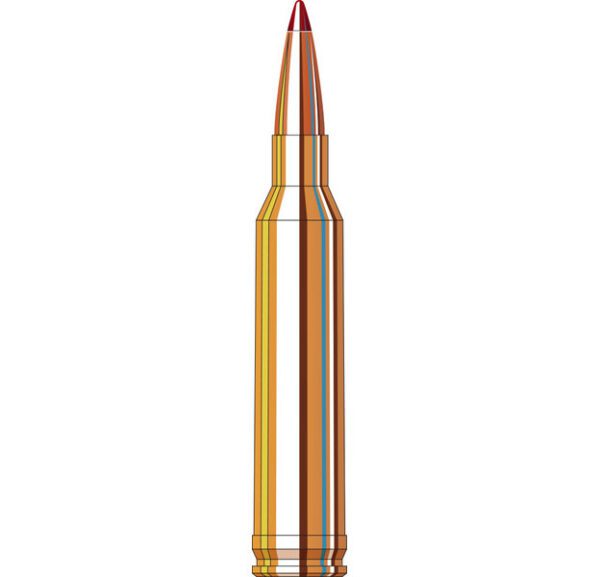 hornady_ammunition_7mm_rem_mag_162grn_eld-x_horn-80636__1.jpg