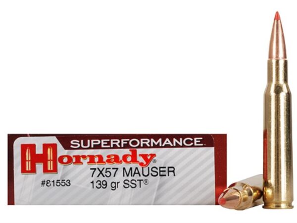 hornady_ammunition_7x57_mauser_139grn_sst_spf_horn-81553_1.jpg