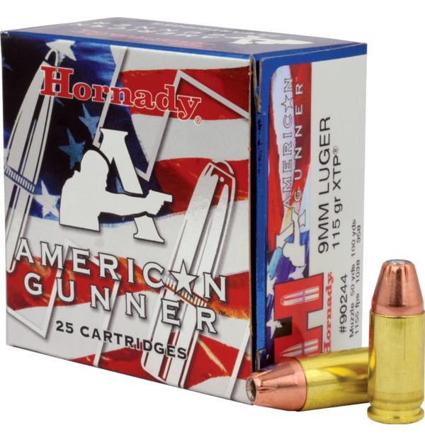 hornady_ammunition_9mm_luger_115grn_xtp_ag_horn-90244_1_1.jpg