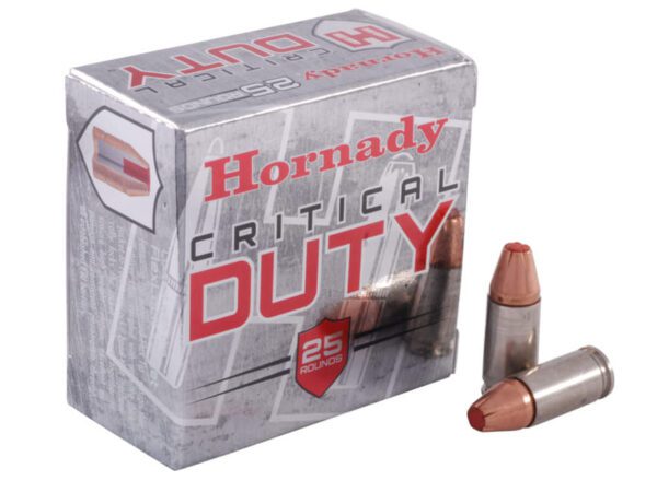 hornady_ammunition_9mm_luger_124_grn_flexlock_duty_25_pack_horn-90216__1.jpg