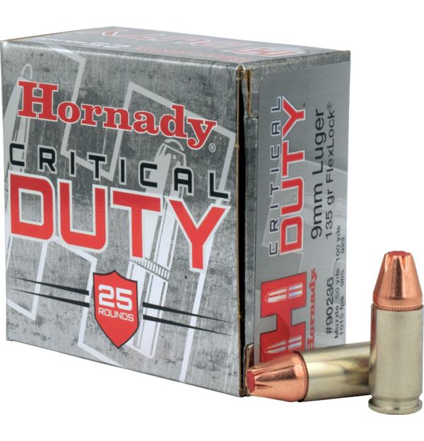 hornady_ammunition_9mm_luger_135grn_flexlock_duty_horn-90236_1.jpg