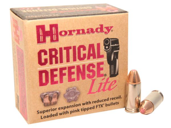 hornady_ammunition_9mm_luger_lite_100grn_ftx_cd_horn-90240_1.jpg