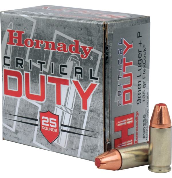 hornady_ammunition_9mm_luger_p_135grn_flexlock_duty_horn-90226_1.jpg