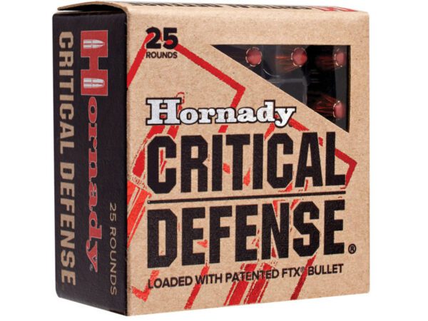 hornady_ammunition_9x18_mak_95grn_ftx_cd_horn-91000_1_1.jpg