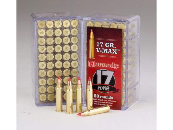 hornady_ammunition_varmint_exp_17hmr_17grn_v-max_50_pack_horn-83170_1.jpg
