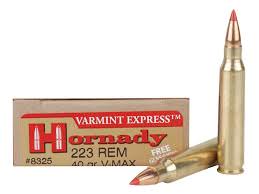 hornady_ammunition_varmint_exp_223_rem_55grn_v-max_20_pack_horn-8327_2.jpg
