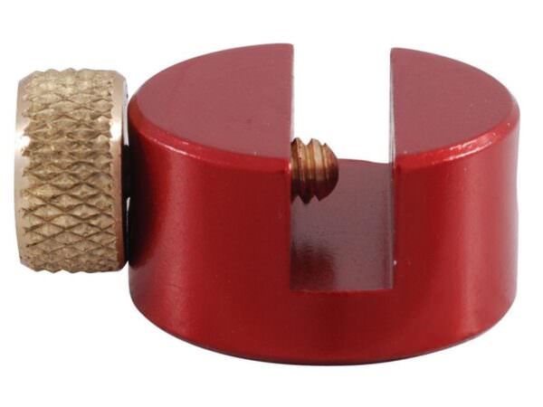 hornady_anvil_base_ab1_6.jpg