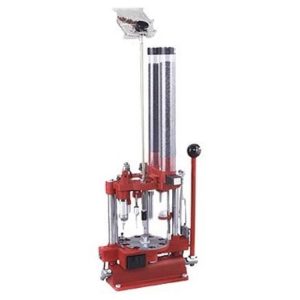 Hornady 366 AP Auto Loader Shotshell Press