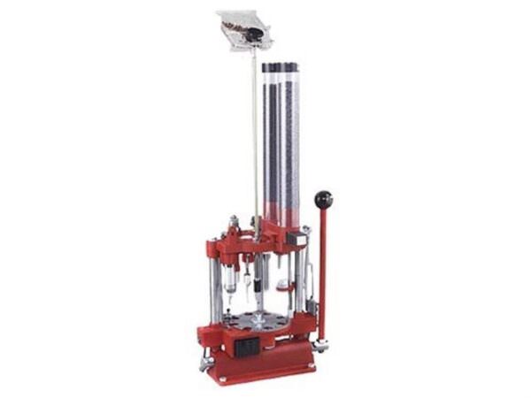 hornady_ap_autoloader_shotshell_press_12g_1.jpg