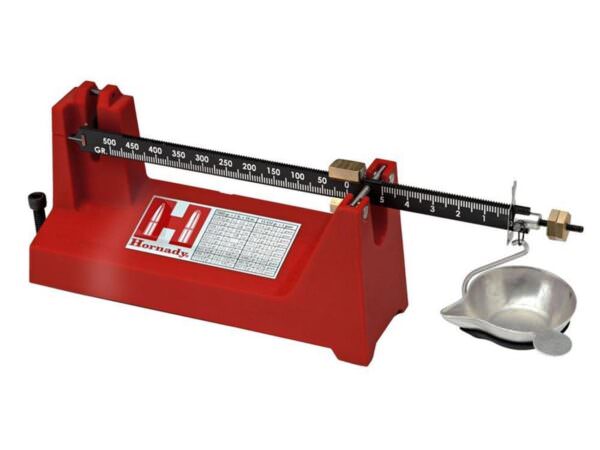 hornady_balance_beam_scale_horn-050109_6.jpg