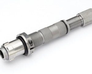 Hornady Bullet Feeder Die 44 SPL / 44 MAG