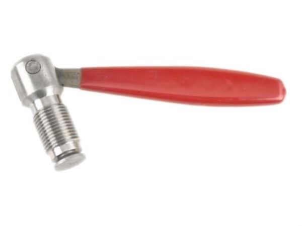hornady_cam-lock_bullet_puller_adapter_horn-050094_1.jpg