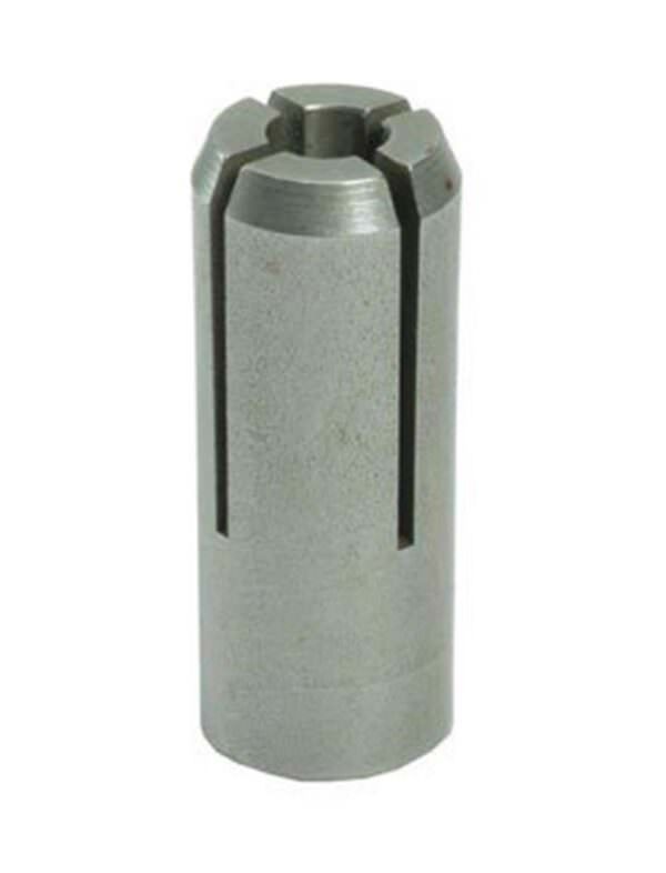 hornady_cam-lock_bullet_puller_collet-1_1_1.jpg