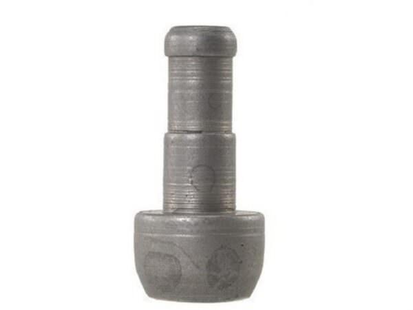 hornady_cam-lock_case_trimmer_pilot_1_1.jpg